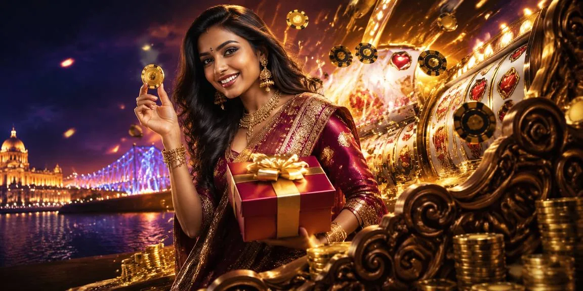 7i777bet ফোন, ট্যাবলেট আর ডেস্কটপে একই অ্যাকাউন্ট
