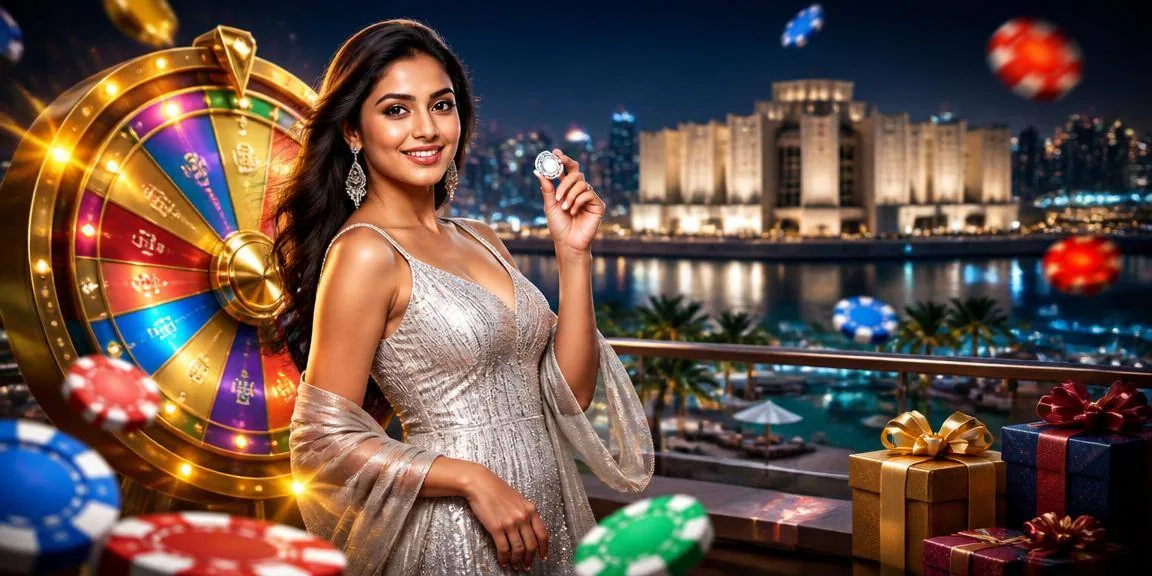 7i777bet ডিউসেস ওয়াইল্ড পোকার — চার ওয়াইল্ডে নতুন হিসাব