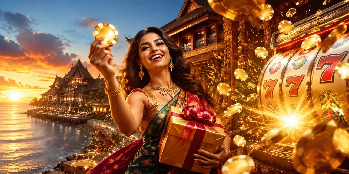 7i777bet 7i777bet ক্যাসিনো — টেবিল, স্লট আর স্পোর্টস এক জায়গায়