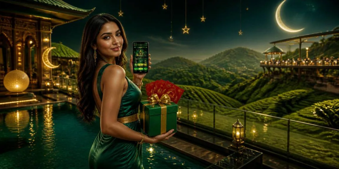 7i777bet 7i777bet-এর আইনি কাঠামো ও আপনার অধিকার