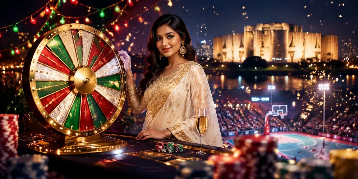 7i777bet 7i777bet লগইন — মোবাইলে এক ট্যাপেই লবি